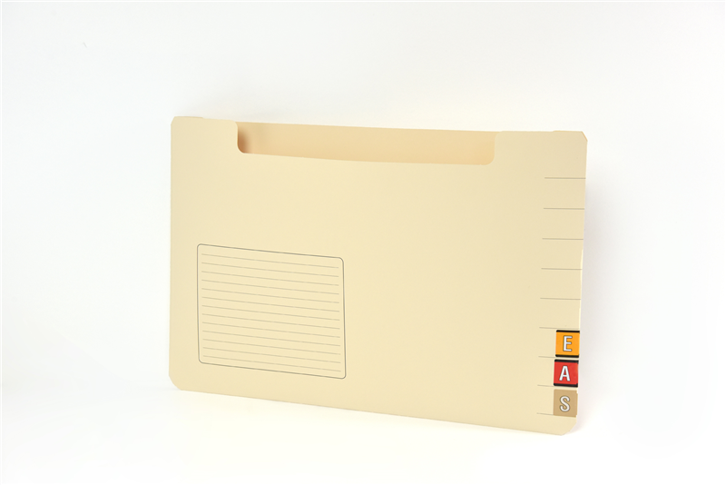 Medical Certificate Pads