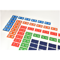 Easi-fileEasi-File | Extensive range of products in the filing industryBrisbane