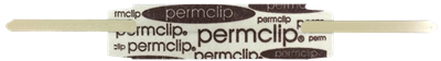 Perm Clip