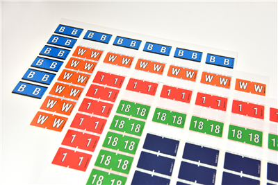 MPL-Year Sheets (01 to 31)