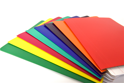 435EHW Folder