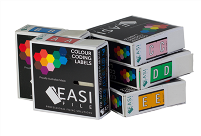 MPL-Year Rolls (yr17 -yr27)