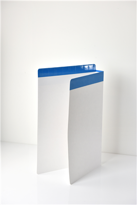 320 F-IT Folder 